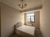 Продаётся 2-комн. новостройка 70 м², пос. Бинагади, photo 5 from 8