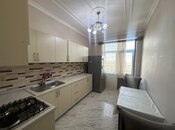 Продаётся 2-комн. новостройка 70 м², пос. Бинагади, photo 7 from 8