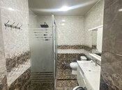 Продаётся 2-комн. новостройка 70 м², пос. Бинагади, photo 8 from 8