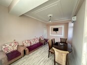 Продаётся 2-комн. новостройка 70 м², пос. Бинагади, photo 4 from 8