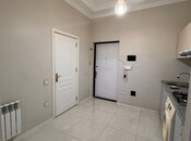 İcarəyə verilir 2 otaqlı yeni tikili 68 m², photo 5 from 8