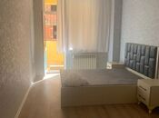 İcarəyə verilir 2 otaqlı yeni tikili 68 m², photo 6 from 8