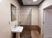 İcarəyə verilir 2 otaqlı yeni tikili 68 m², photo 8 from 8