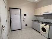 İcarəyə verilir 2 otaqlı yeni tikili 68 m², photo 3 from 8