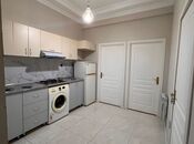 İcarəyə verilir 2 otaqlı yeni tikili 68 m², photo 4 from 8