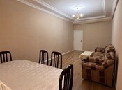 İcarəyə verilir 2 otaqlı yeni tikili 68 m², photo 2 from 8