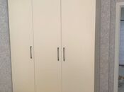 İcarəyə verilir 2 otaqlı yeni tikili 68 m², photo 7 from 8
