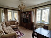Продаётся 2-комн. новостройка 65 м², м. Шах Исмаил Хатаи, photo 1 from 8