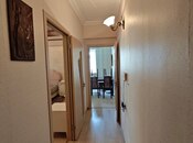 Продаётся 2-комн. новостройка 65 м², м. Шах Исмаил Хатаи, photo 7 from 8