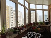 Продаётся 2-комн. новостройка 65 м², м. Шах Исмаил Хатаи, photo 4 from 8