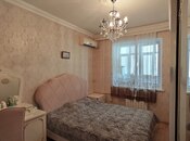 Продаётся 2-комн. новостройка 65 м², м. Шах Исмаил Хатаи, photo 3 from 8