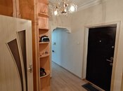 Продаётся 2-комн. новостройка 65 м², м. Шах Исмаил Хатаи, photo 8 from 8