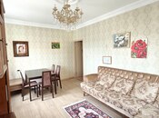 Продаётся 2-комн. новостройка 65 м², м. Шах Исмаил Хатаи, photo 2 from 8