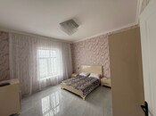 İcarəyə verilir 4 otaqlı həyət evi/bağ evi 150 m², Mərdəkan q., photo 8 from 8