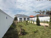 İcarəyə verilir 4 otaqlı həyət evi/bağ evi 150 m², Mərdəkan q., photo 6 from 8