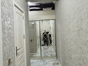 Продаётся 3-комн. новостройка 76 м², photo 8 from 8