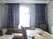 Продаётся 3-комн. новостройка 76 м², photo 5 from 8
