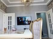 Продаётся 3-комн. новостройка 76 м², photo 2 from 8