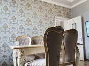 Продаётся 3-комн. новостройка 76 м², photo 4 from 8