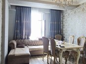 Продаётся 3-комн. новостройка 76 м², photo 6 from 8
