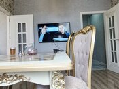 Продаётся 3-комн. новостройка 76 м², photo 1 from 8