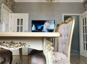 Продаётся 3-комн. новостройка 76 м², photo 3 from 8