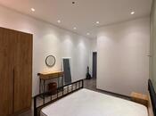 Продаётся 4-комн. дом/дача 170 м², пос. Новханы, photo 4 from 8