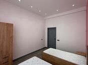 Продаётся 4-комн. дом/дача 170 м², пос. Новханы, photo 6 from 8