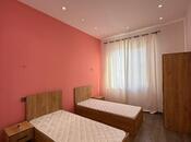 Продаётся 4-комн. дом/дача 170 м², пос. Новханы, photo 5 from 8