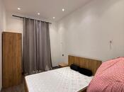 Продаётся 4-комн. дом/дача 170 м², пос. Новханы, photo 7 from 8