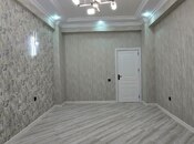Satılır 3 otaqlı yeni tikili 86 m², photo 8 from 8