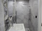 Satılır 3 otaqlı yeni tikili 86 m², photo 4 from 8