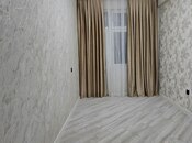 Satılır 3 otaqlı yeni tikili 86 m², photo 2 from 8