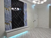 Satılır 3 otaqlı yeni tikili 86 m², photo 5 from 8