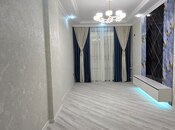 Satılır 3 otaqlı yeni tikili 86 m², photo 6 from 8