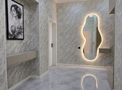 Satılır 3 otaqlı yeni tikili 86 m², photo 1 from 8
