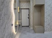 Satılır 3 otaqlı yeni tikili 86 m², photo 3 from 8