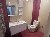Продаётся 2-комн. новостройка 60 м², м. Кара Караев, photo 7 from 8