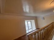 İcarəyə verilir 2 otaqlı köhnə tikili 56 m², Nəsimi r., photo 3 from 4