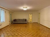 İcarəyə verilir 6 otaqlı ofis 170 m², Gənclik m., photo 6 from 8