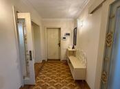İcarəyə verilir 6 otaqlı ofis 170 m², Gənclik m., photo 3 from 8