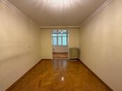 İcarəyə verilir 6 otaqlı ofis 170 m², Gənclik m., photo 8 from 8