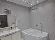 İcarəyə verilir 3 otaqlı yeni tikili 160 m², Ağ şəhər q., photo 8 from 8