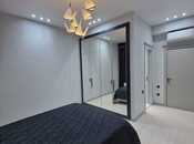 İcarəyə verilir 3 otaqlı yeni tikili 160 m², Ağ şəhər q., photo 6 from 8