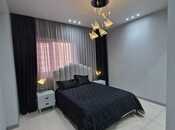 İcarəyə verilir 3 otaqlı yeni tikili 160 m², Ağ şəhər q., photo 7 from 8