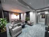 İcarəyə verilir 3 otaqlı yeni tikili 160 m², Ağ şəhər q., photo 4 from 8
