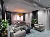 İcarəyə verilir 3 otaqlı yeni tikili 160 m², Ağ şəhər q., photo 2 from 8
