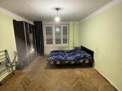 Продаётся 3-комн. вторичка 75 м², м. Иншаатчылар, photo 2 from 8