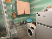 Продаётся 3-комн. вторичка 75 м², м. Иншаатчылар, photo 8 from 8