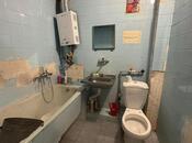 Продаётся 3-комн. вторичка 75 м², м. Иншаатчылар, photo 7 from 8